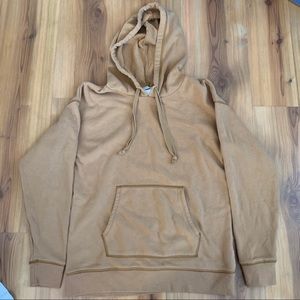 American Eagle Sweatshirt